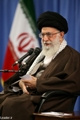 متن کامل فرمایشات رهبر معظم انقلاب اسلامی در جمع  رؤسای دانشگاهها و مراکز آموزش عالی: